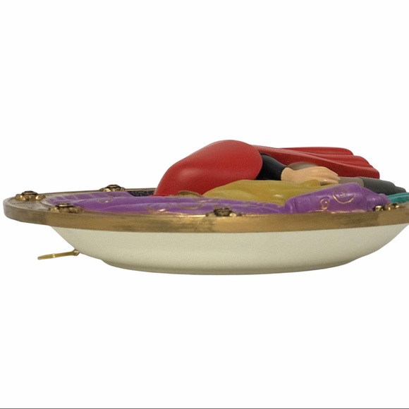 SOLD - Picture 6 of 10